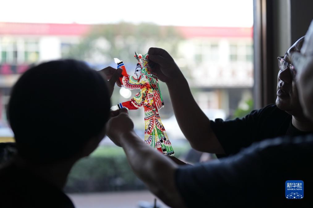 开户送体验金不用申请
